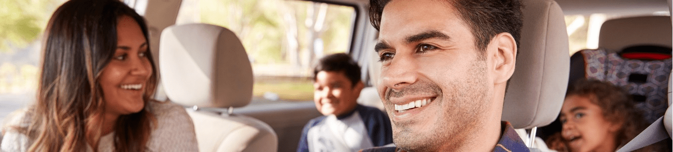 Auto Loans › Duke University Credit Union